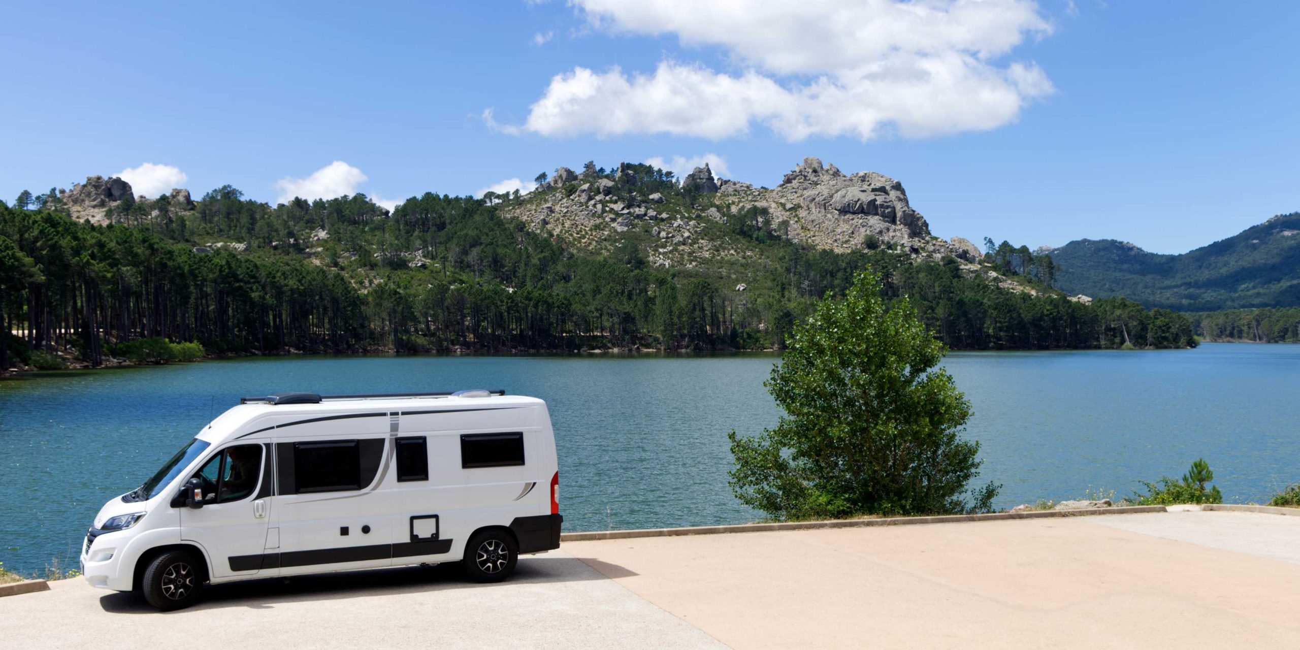 semana-3-r-valcaravan-autocaravanas-y-camper
