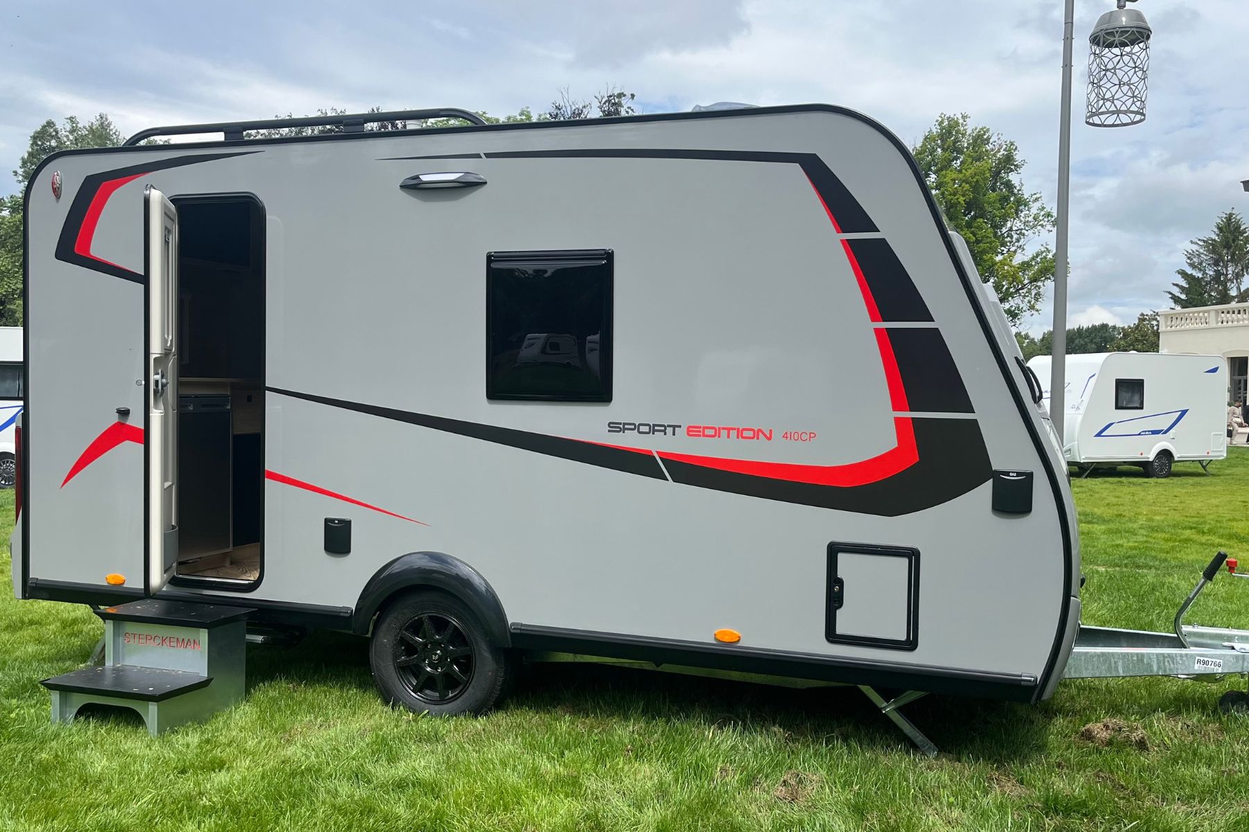 Sterkeman-SPORT-EDITION-410