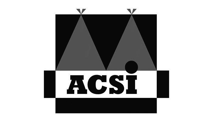logo-acsi-bn