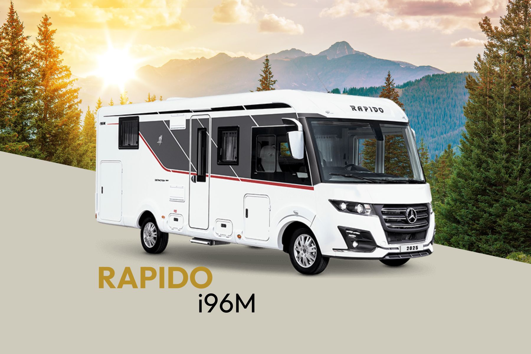 autocaravana-rapido-i96M-valcaravan