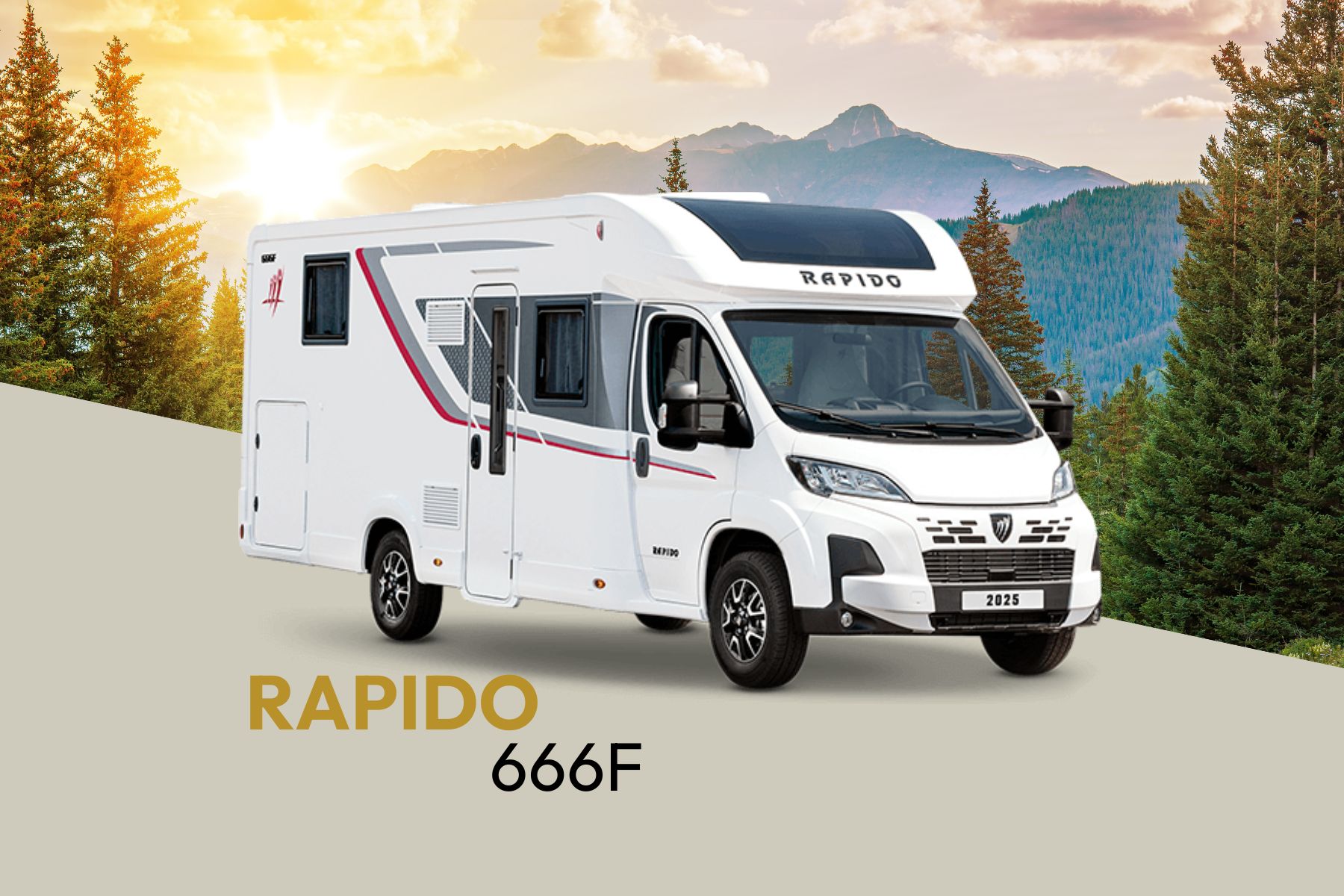 vehiculo-rapido-666F-valcaravan