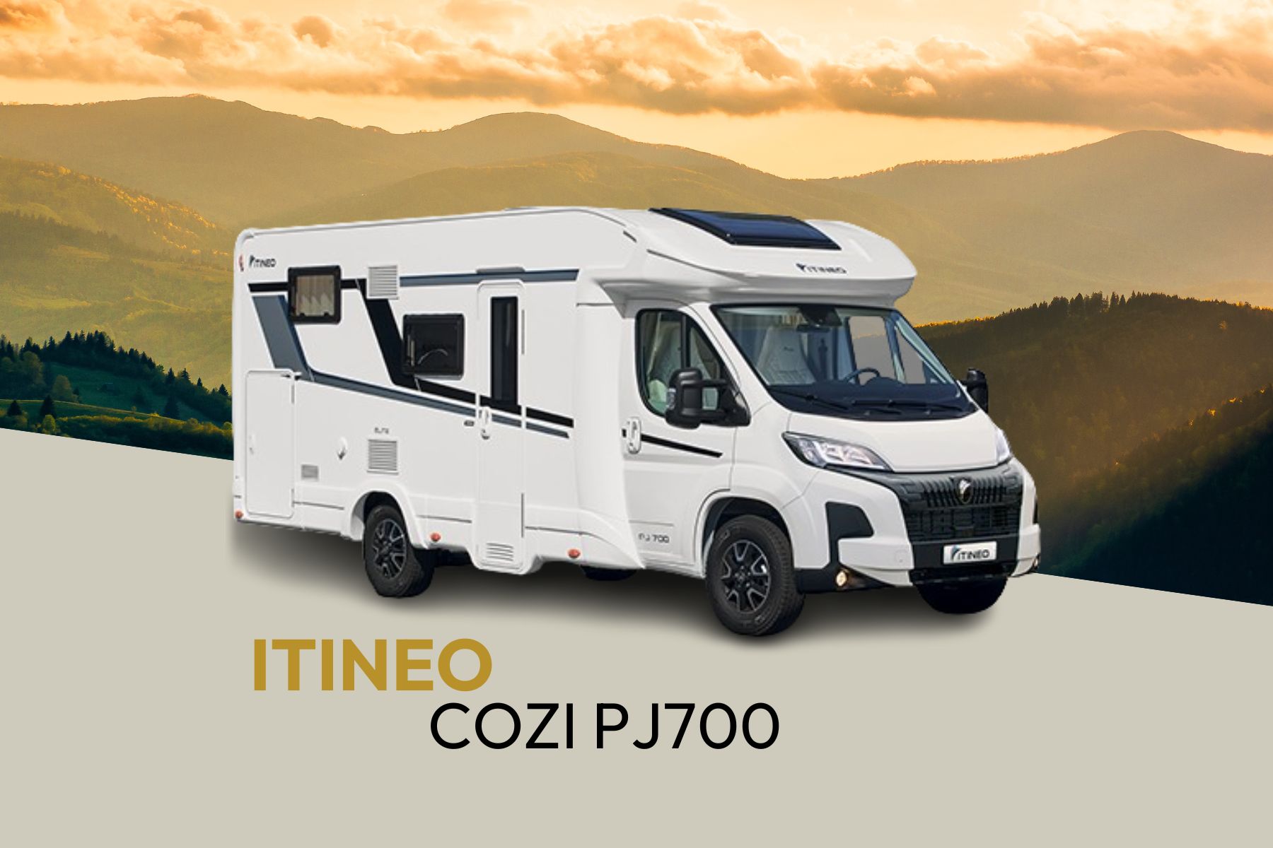 autocaravana-itineo-cozi-pj700-valcaravan