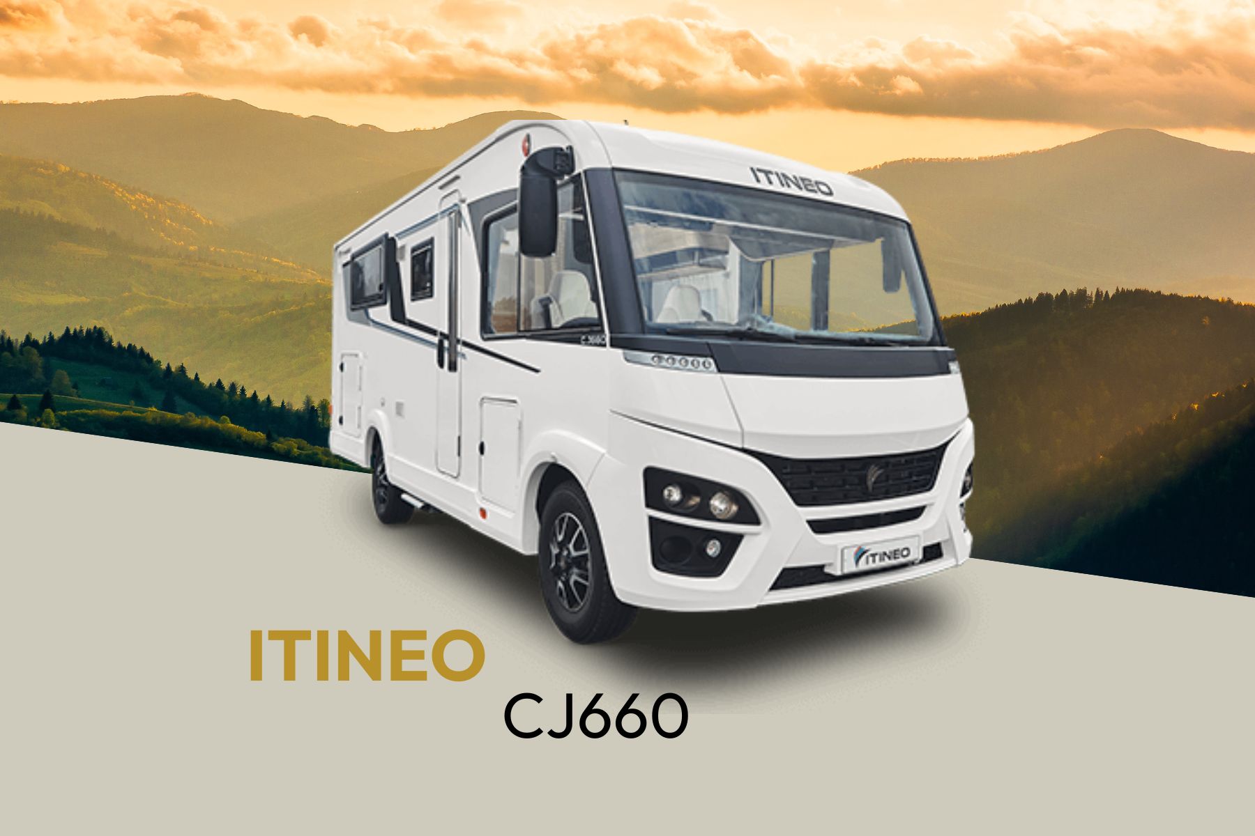 vehiculo-ITINEO-CJ660-valcaravan
