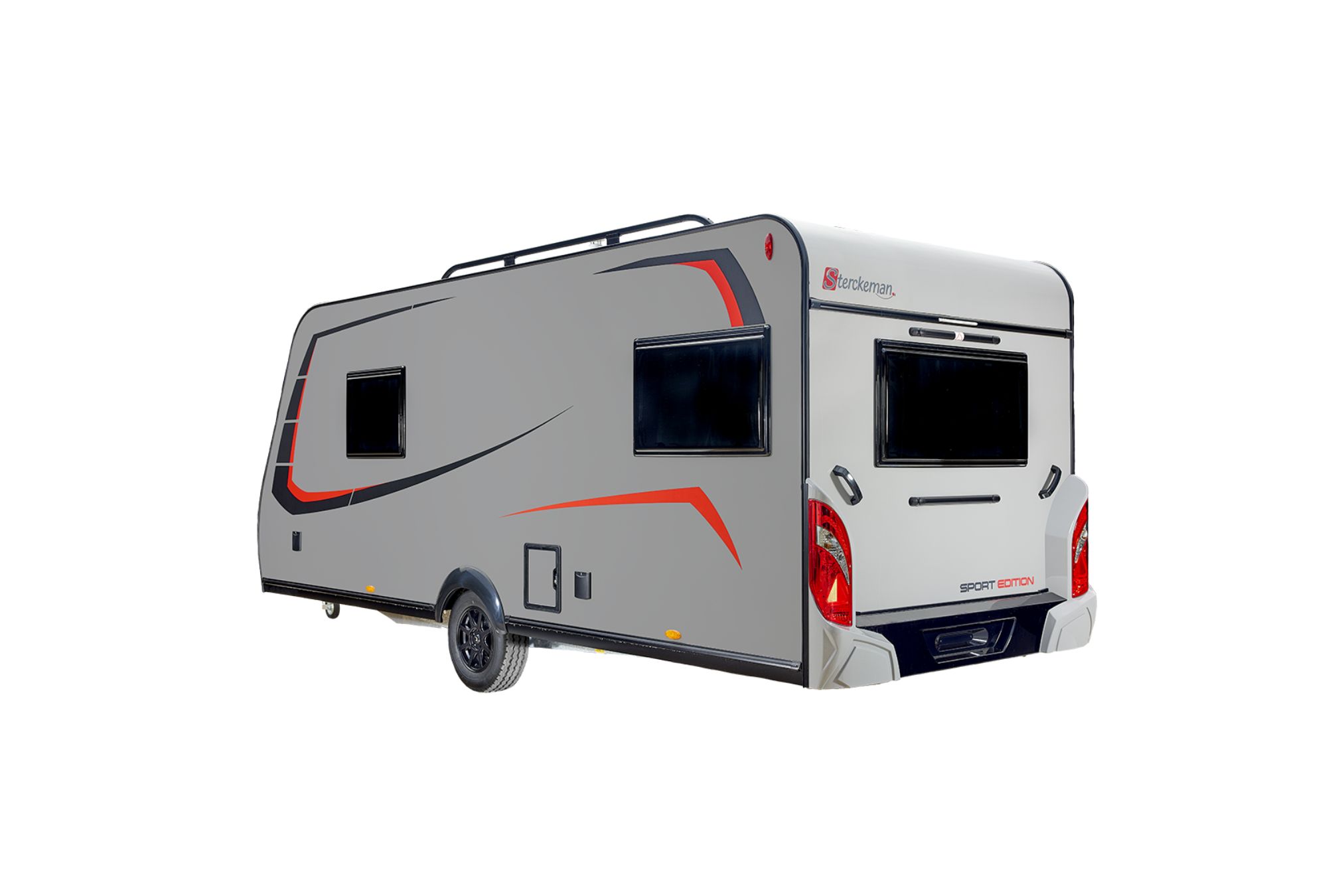 sterckeman-sport-edition-492lj-valcaravan-portada-caravana