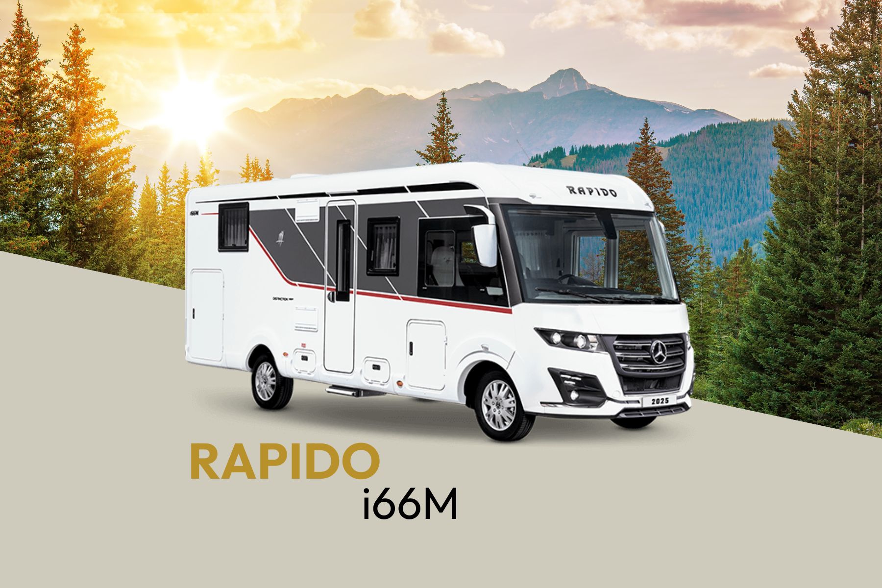 vehiculo-rapido-I66M-valcaravan