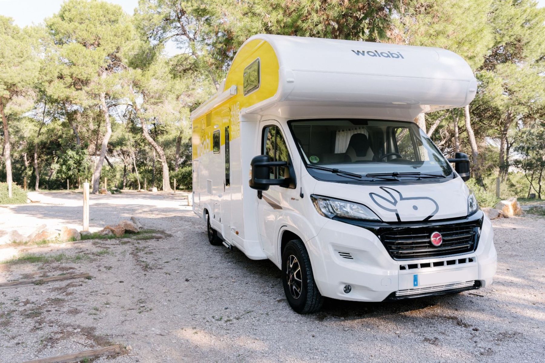autocaravana-capuchina-etrusco-portada-valcaravan