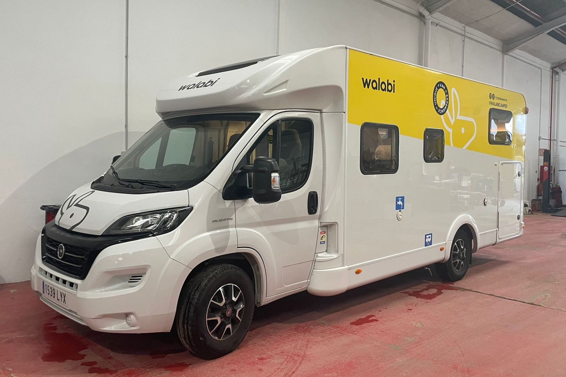 autocaravana-laika-kosmo-2022-segunda-mano-portada-valcaravan (1)