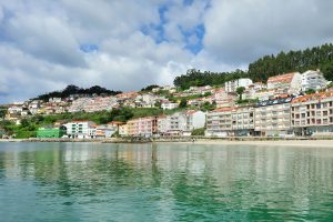 Los 7 mejores destinos en autocaravana por España