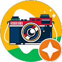 CARMENSÍN C. R. profile picture