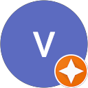 vicente martinez domingo profile picture