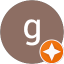 gaston martinez profile picture