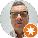 Jose Navarro profile picture