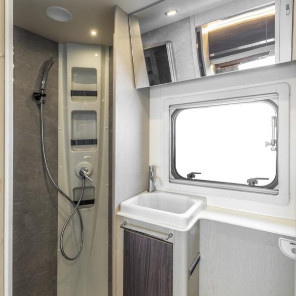 010_Seal_9_interno