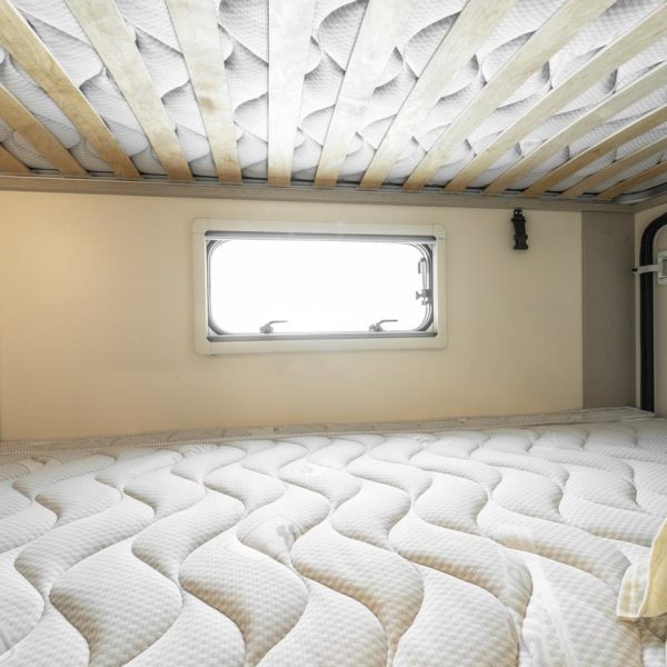 013_Seal_9_interno