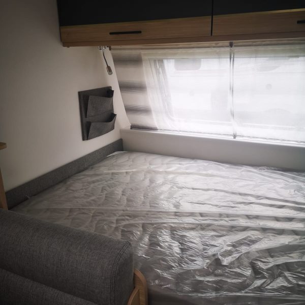 420CP COMFORT (1)