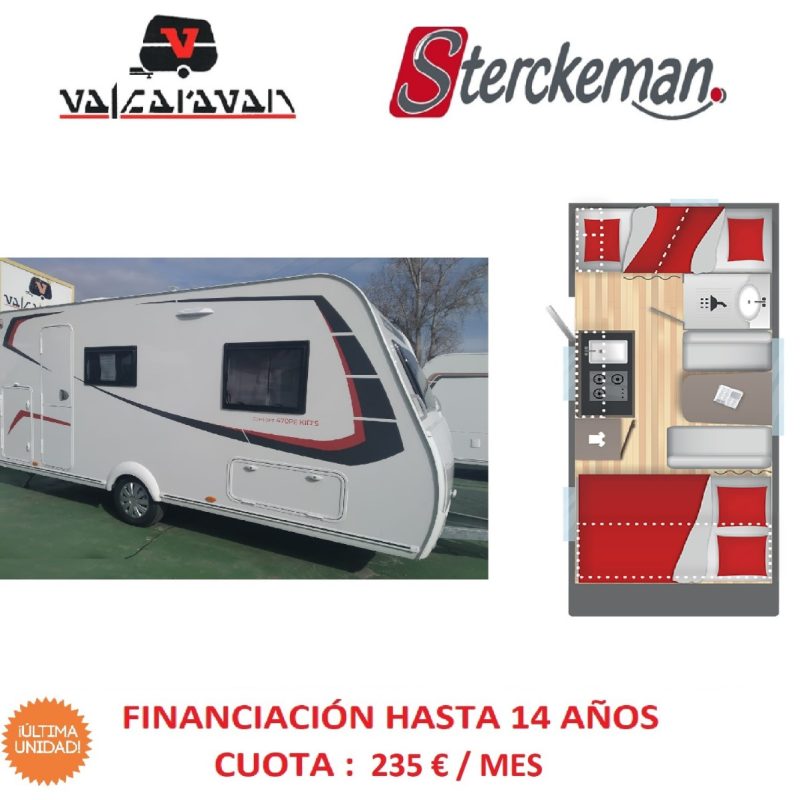 470PE CONFORT