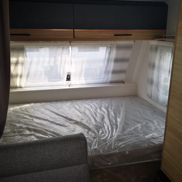 490PE COMFORT (1)