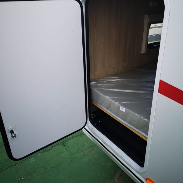 490PE COMFORT (11)