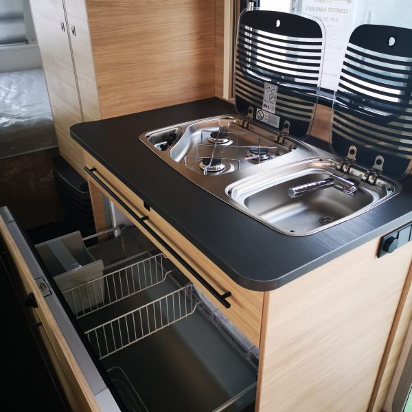 490PE COMFORT (12)