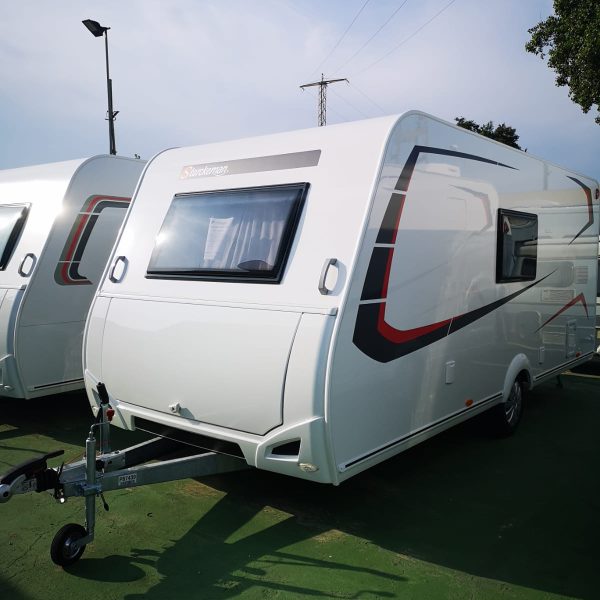 490PE COMFORT (13)