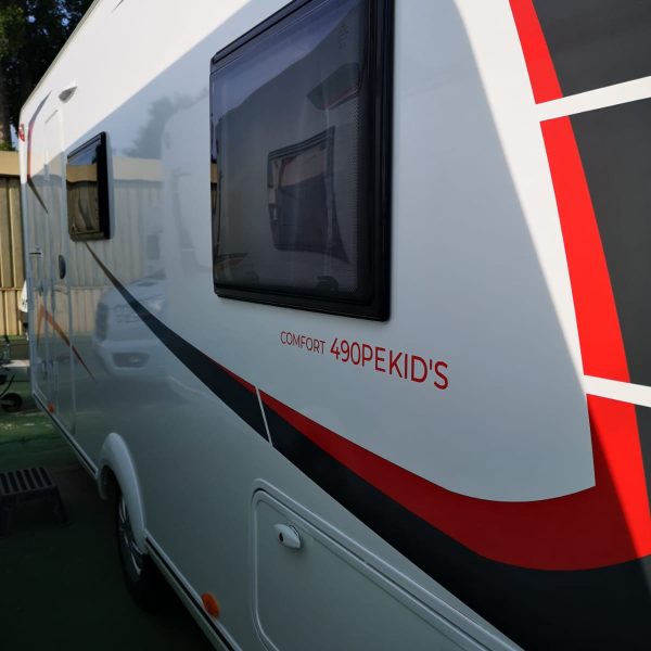 490PE COMFORT (14)