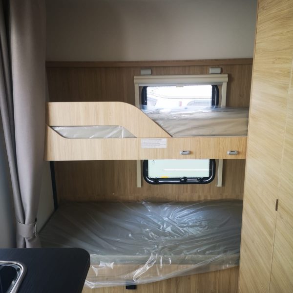 490PE COMFORT (15)