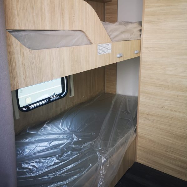 490PE COMFORT (16)