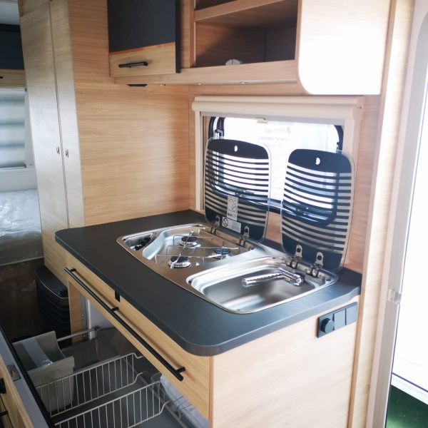 490PE COMFORT (8)