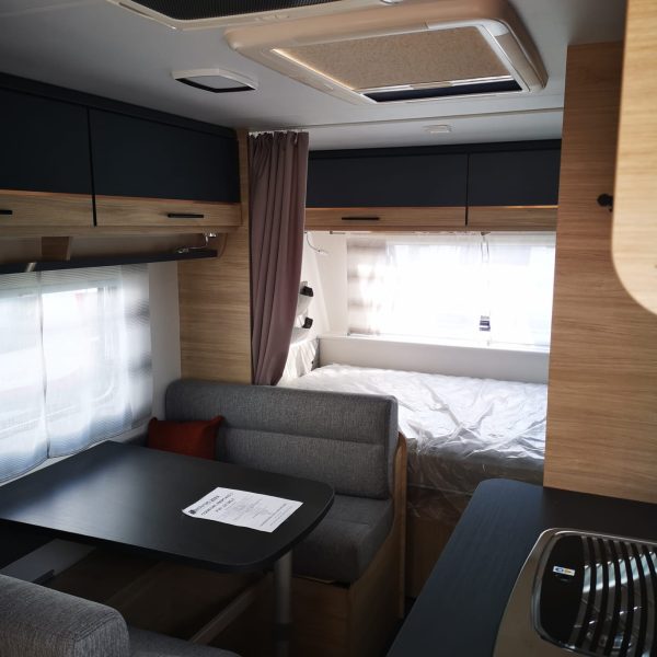 490PE COMFORT (9)