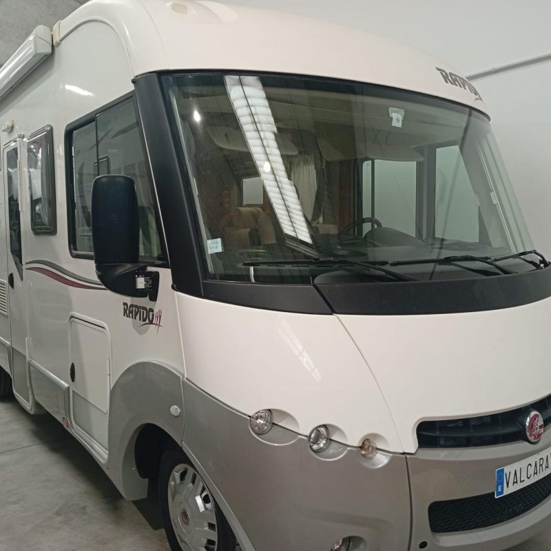 84d2e8a4-fed5-4bbb-ba5b-ae574591ff23