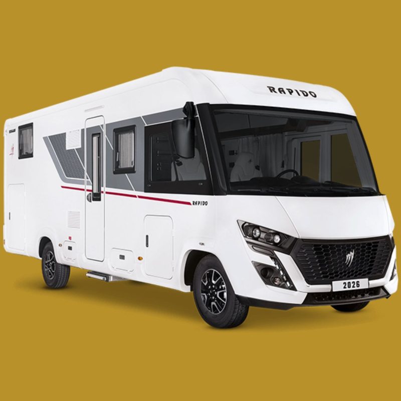 Diseño sin título (6)