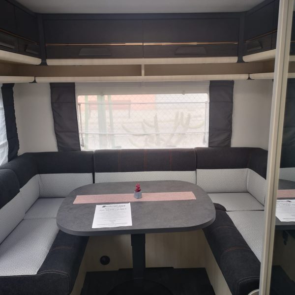 EVOLUTION 492LJ (10)