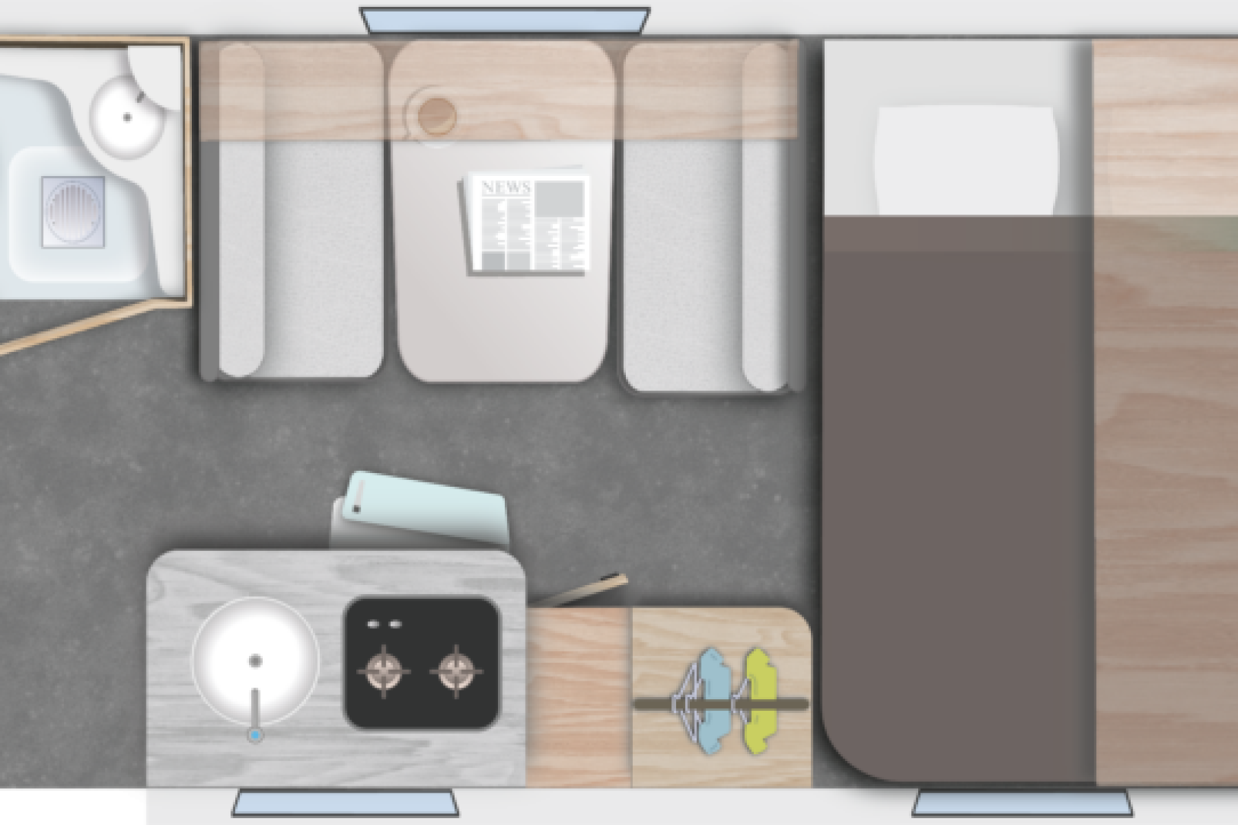 Easy-487PE-Jour-2026-1024x361