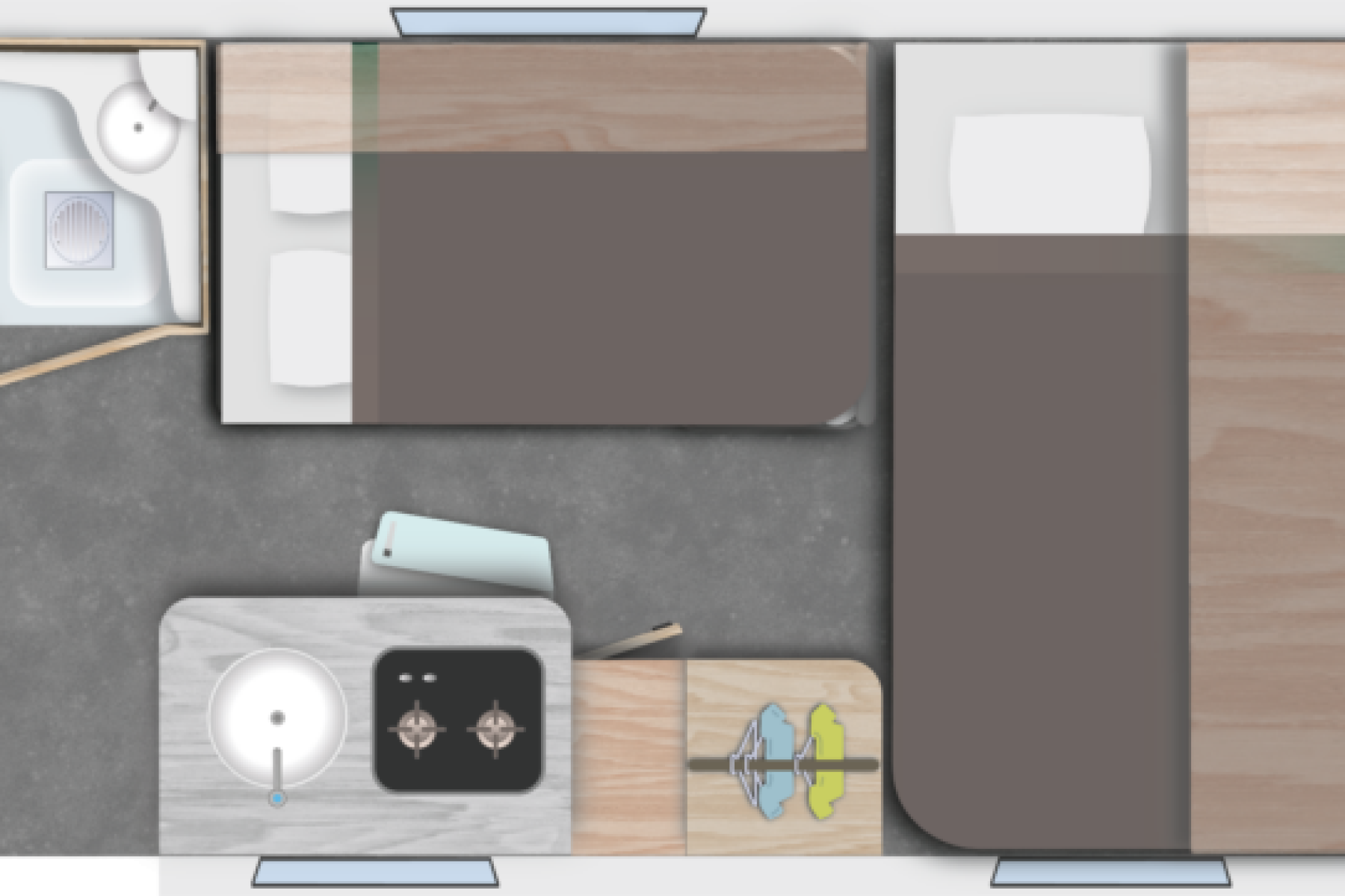 Easy-487PE-Nuit-2026-1024x361