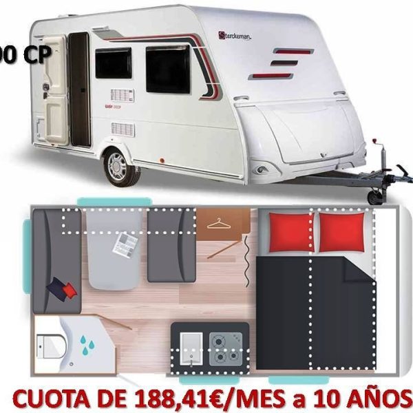 FOTO EASY 390CP WEB