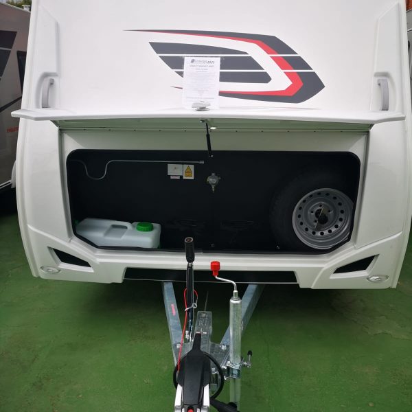 Graphitte 480cp (16)