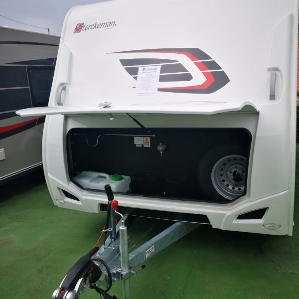 Graphitte 480cp (21)