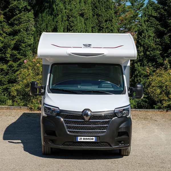 Hygge 95 plus (12)
