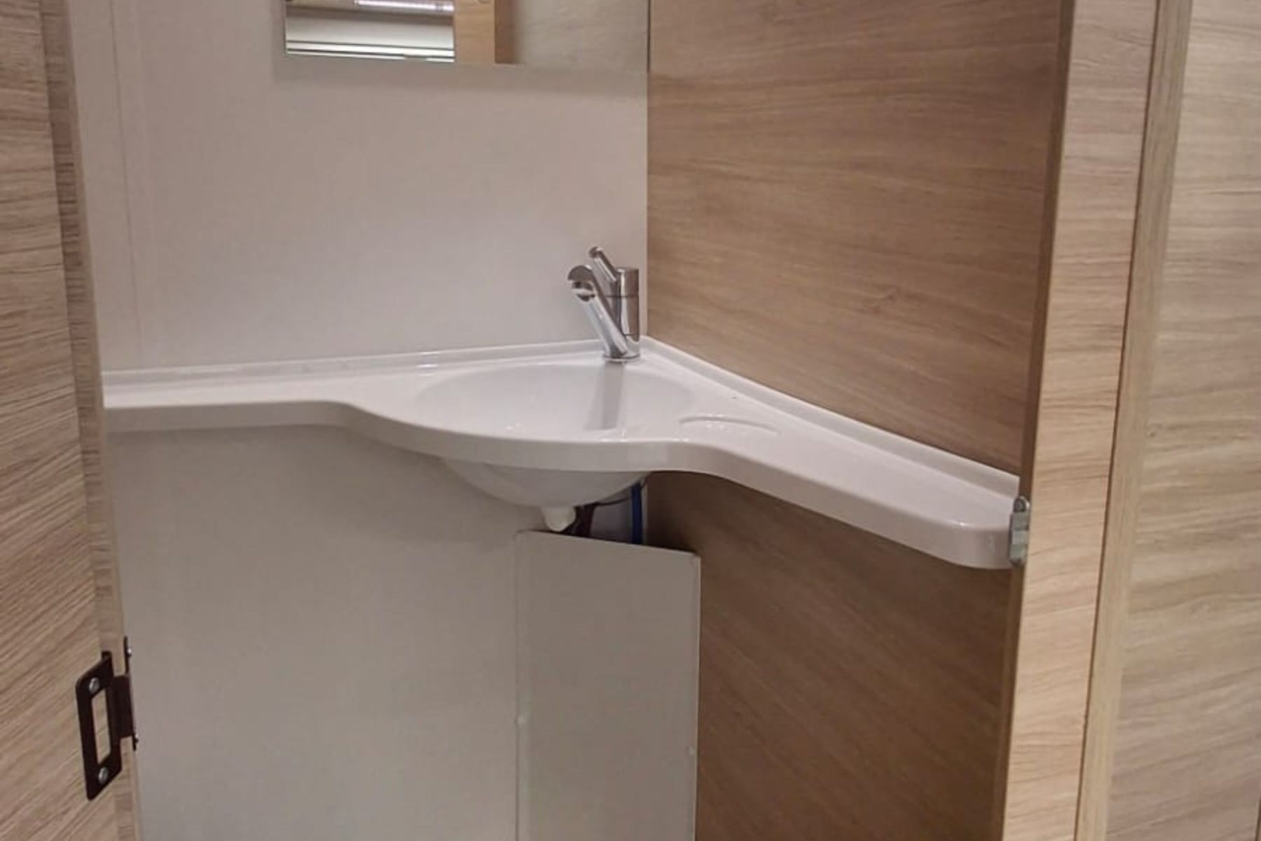 Los 10 mejores accesorios imprescindibles para autocaravanas y campers