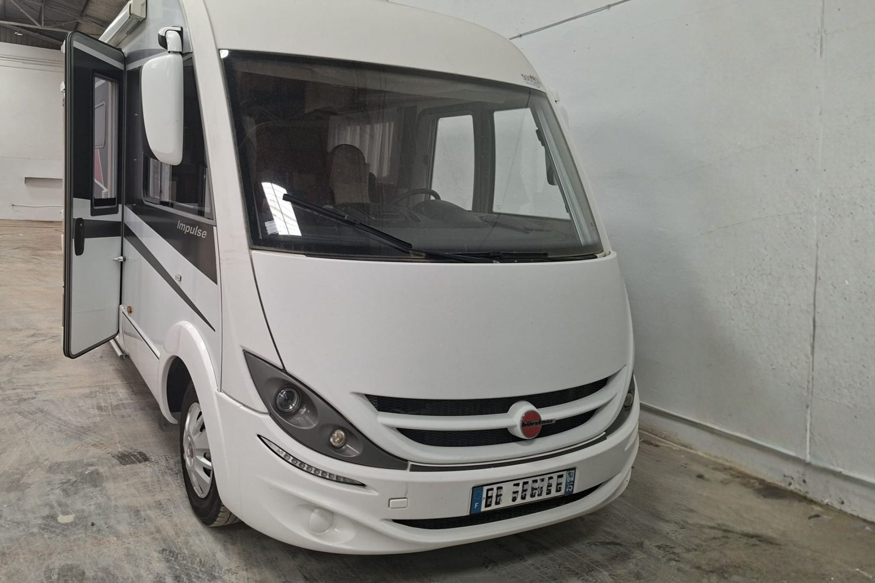 Los 10 mejores accesorios imprescindibles para autocaravanas y campers (1)