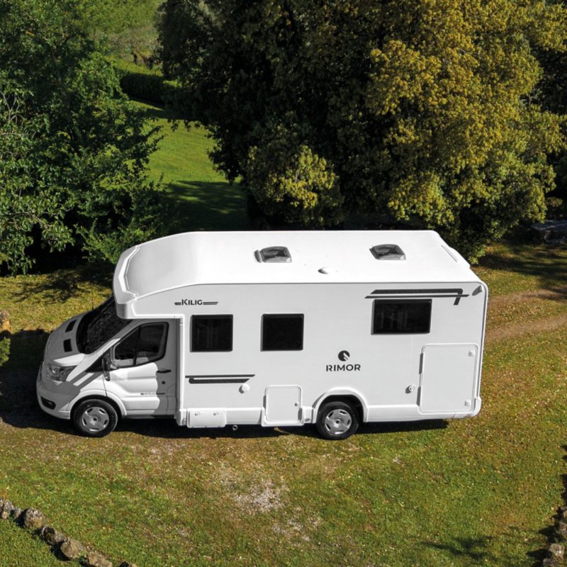 Los 10 mejores accesorios imprescindibles para autocaravanas y campers (5)