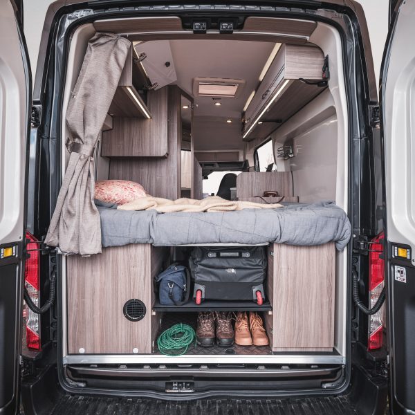 Randger 560 4x4 (8)
