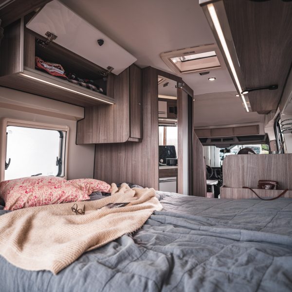 Randger 560 4x4 (9)