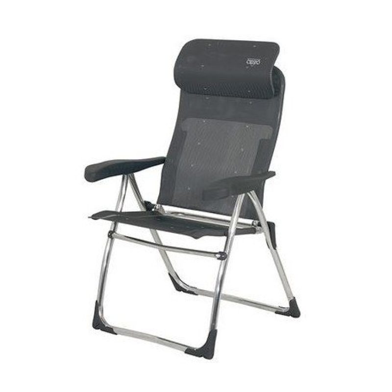 SILLA AL-215-C de CRESPO