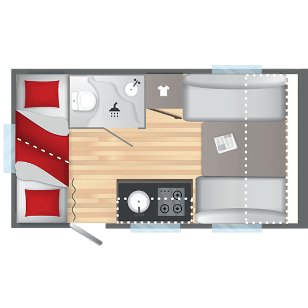 STERCKEMAN EASY 380CE-valcaravan 5