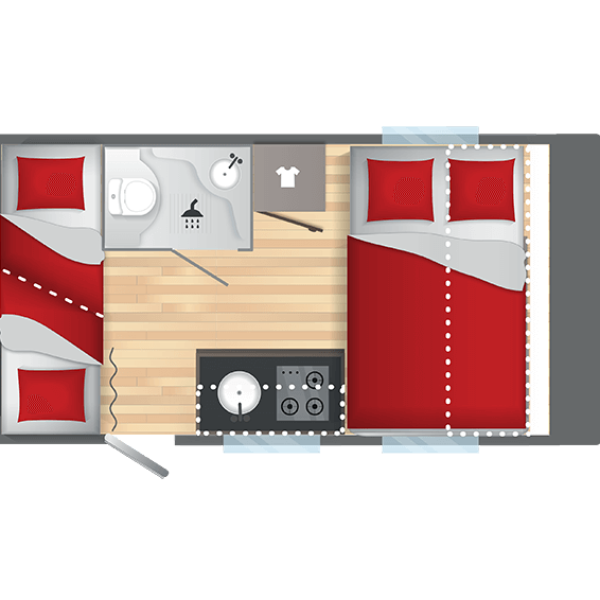 STERCKEMAN EASY 380CE-valcaravan 6