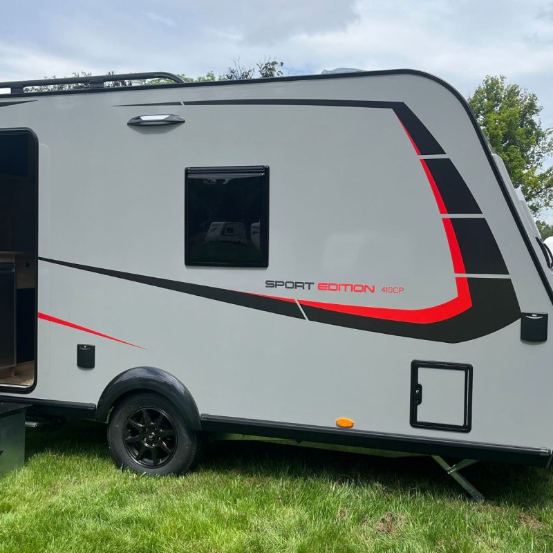 Sterkeman-SPORT-EDITION-410