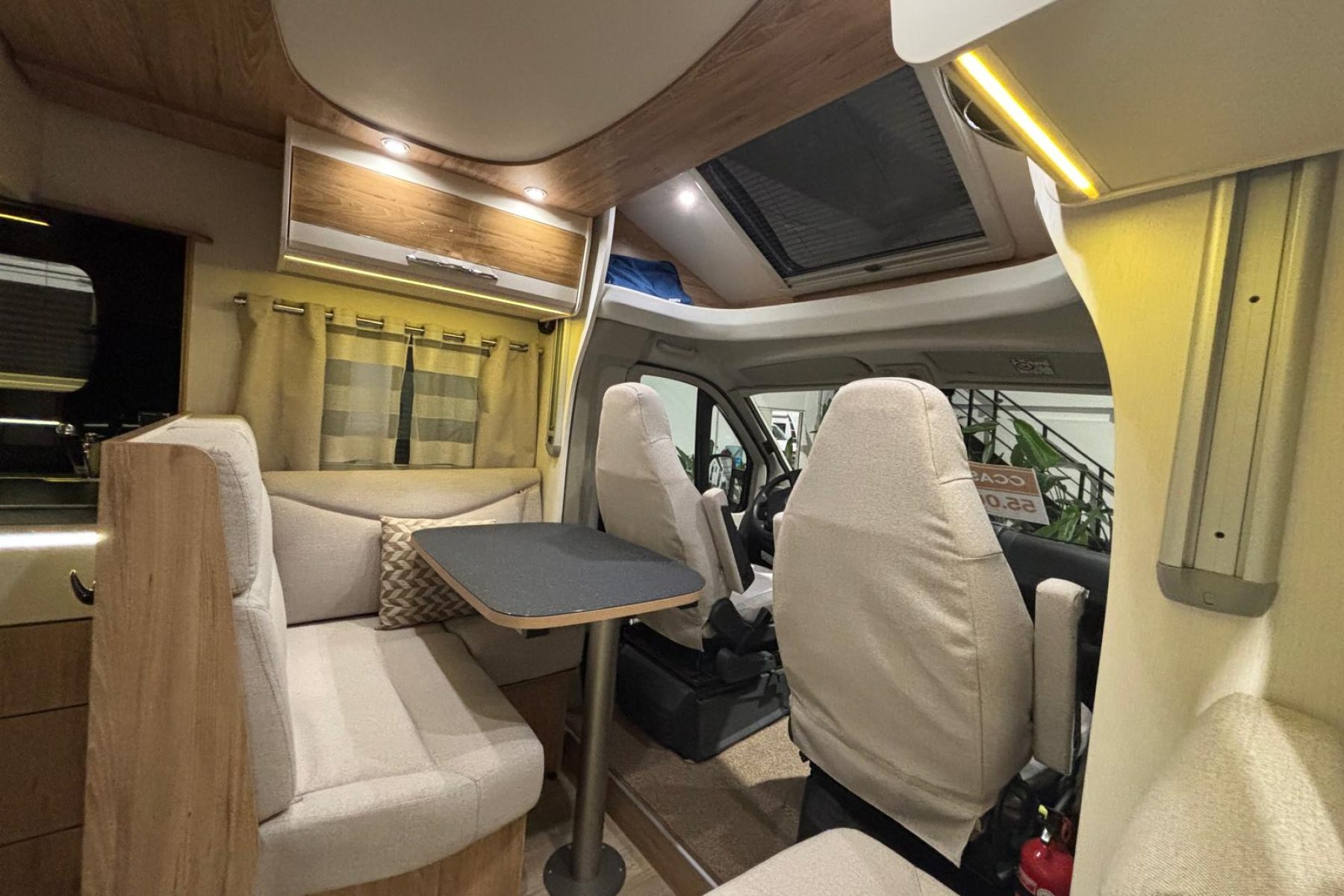 WhatsApp Image 2025-12-01 at 18.55.34 (1)