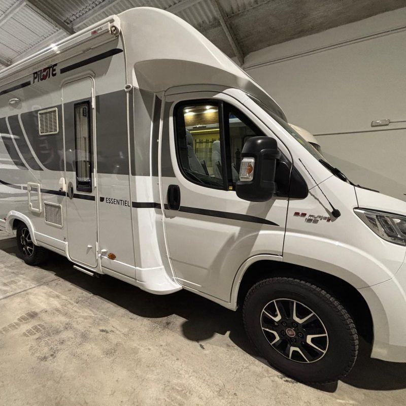 WhatsApp Image 2025-12-01 at 18.55.34