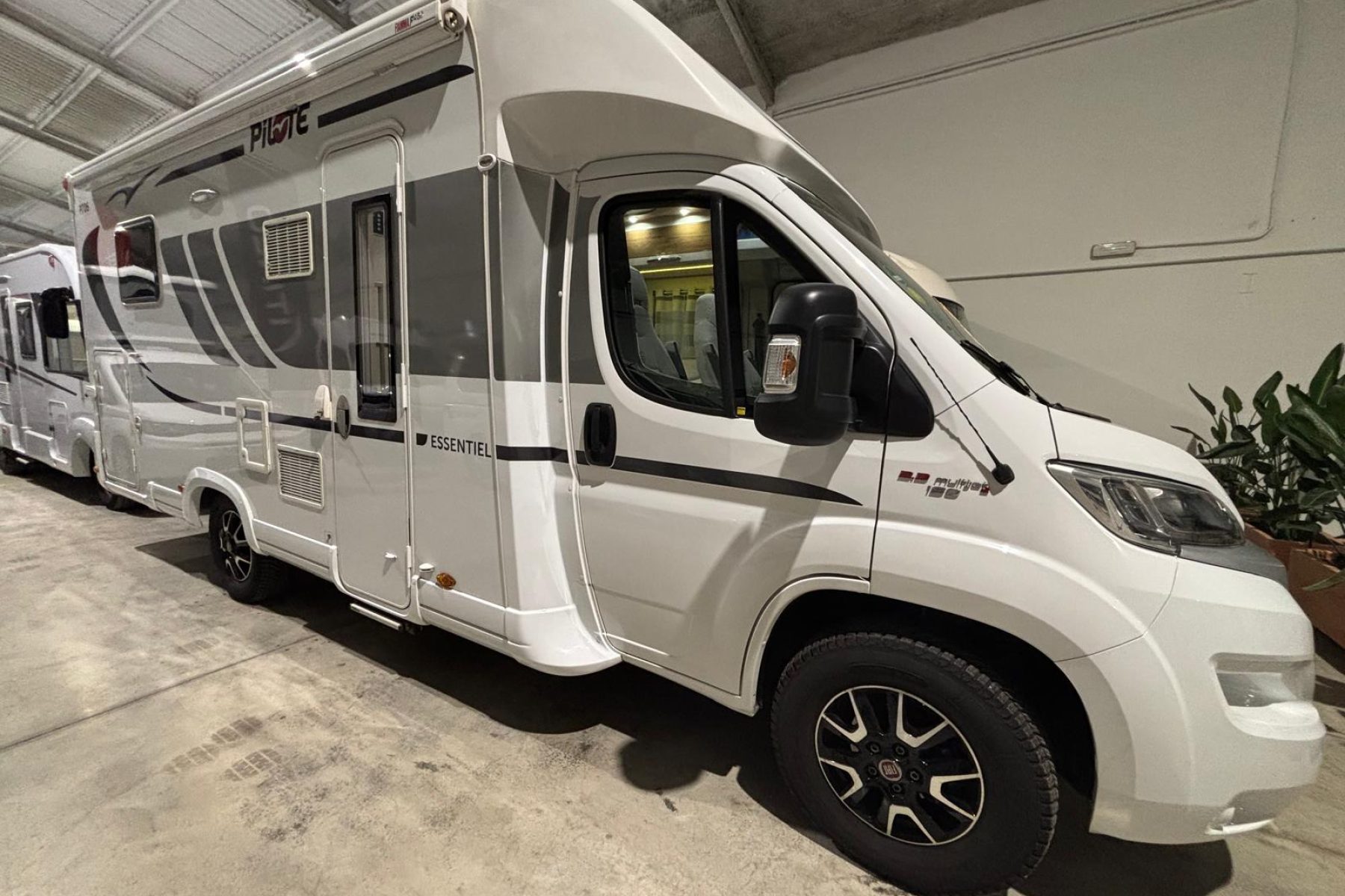 WhatsApp Image 2025-12-01 at 18.55.34